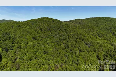 Tbd Valley Drive, Lenoir, NC 28645 - Photo 11