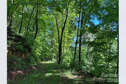 Tbd Valley Drive, Lenoir, NC 28645 - Photo 3