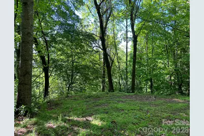 Tbd Valley Drive, Lenoir, NC 28645 - Photo 17
