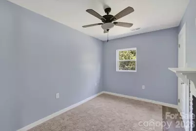 480 Wyatt Grove Church Road, Gold Hill, NC 28071 - Photo 13