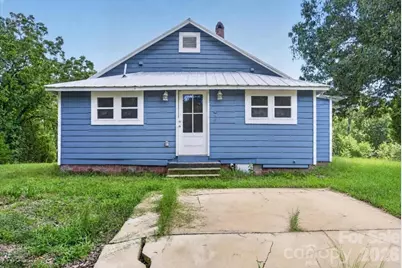 480 Wyatt Grove Church Road, Gold Hill, NC 28071 - Photo 27