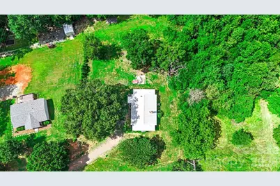 480 Wyatt Grove Church Road, Gold Hill, NC 28071 - Photo 33