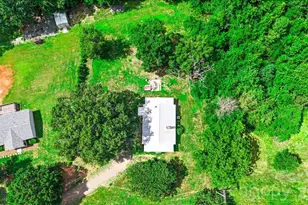 480 Wyatt Grove Church Rd, Gold Hill, NC 28071 - Photo 33