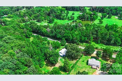 480 Wyatt Grove Church Road, Gold Hill, NC 28071 - Photo 35