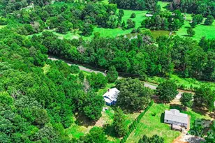 480 Wyatt Grove Church Rd, Gold Hill, NC 28071 - Photo 35
