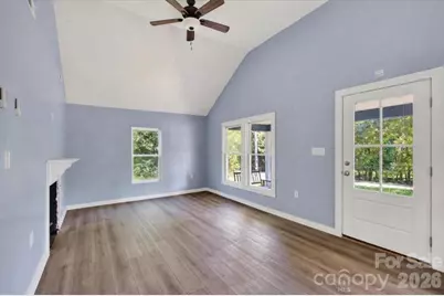 480 Wyatt Grove Church Road, Gold Hill, NC 28071 - Photo 3