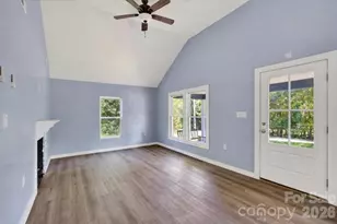 480 Wyatt Grove Church Rd, Gold Hill, NC 28071 - Photo 3