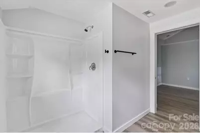 480 Wyatt Grove Church Road, Gold Hill, NC 28071 - Photo 21