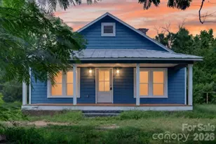480 Wyatt Grove Church Rd, Gold Hill, NC 28071 - Photo 1