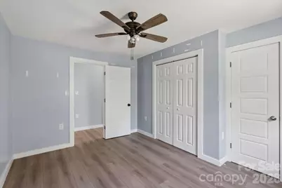 480 Wyatt Grove Church Road, Gold Hill, NC 28071 - Photo 15