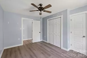 480 Wyatt Grove Church Rd, Gold Hill, NC 28071 - Photo 15