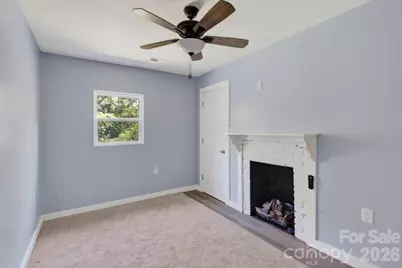 480 Wyatt Grove Church Road, Gold Hill, NC 28071 - Photo 11