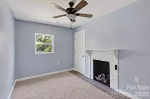 480 Wyatt Grove Church Rd, Gold Hill, NC 28071 - Photo 11