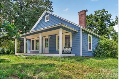480 Wyatt Grove Church Road, Gold Hill, NC 28071 - Photo 31