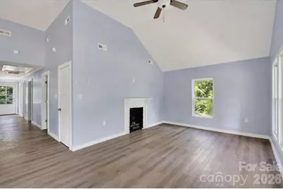 480 Wyatt Grove Church Road, Gold Hill, NC 28071 - Photo 5