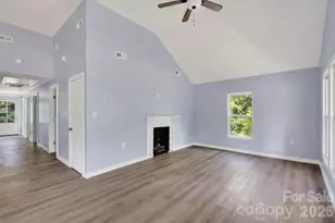 480 Wyatt Grove Church Rd, Gold Hill, NC 28071 - Photo 5
