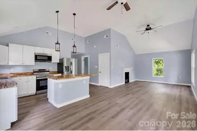 480 Wyatt Grove Church Road, Gold Hill, NC 28071 - Photo 7