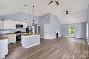 480 Wyatt Grove Church Rd, Gold Hill, NC 28071 - Photo 7