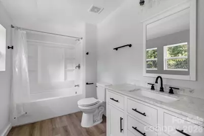 480 Wyatt Grove Church Road, Gold Hill, NC 28071 - Photo 23