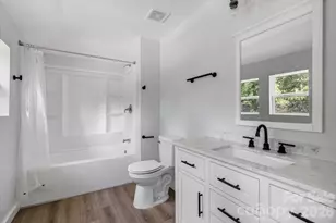 480 Wyatt Grove Church Rd, Gold Hill, NC 28071 - Photo 23