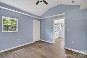 480 Wyatt Grove Church Rd, Gold Hill, NC 28071 - Photo 17