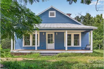 480 Wyatt Grove Church Road, Gold Hill, NC 28071 - Photo 29