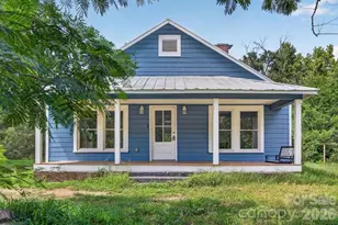 480 Wyatt Grove Church Rd, Gold Hill, NC 28071 - Photo 29