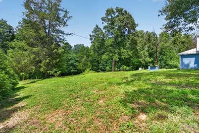 480 Wyatt Grove Church Road, Gold Hill, NC 28071 - Photo 25