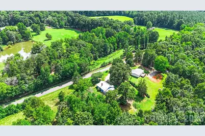 480 Wyatt Grove Church Road, Gold Hill, NC 28071 - Photo 37