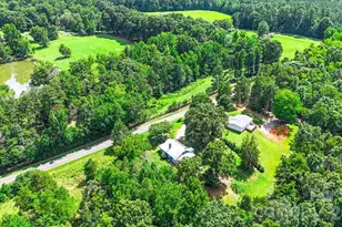 480 Wyatt Grove Church Rd, Gold Hill, NC 28071 - Photo 37