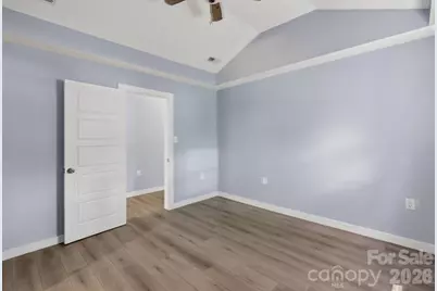 480 Wyatt Grove Church Road, Gold Hill, NC 28071 - Photo 19