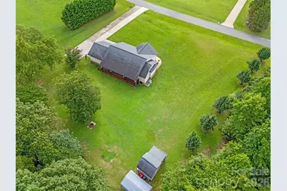 112 Bankhead Road, Shelby, NC 28152 - Photo 29