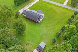 112 Bankhead Rd, Shelby, NC 28152 - Photo 29