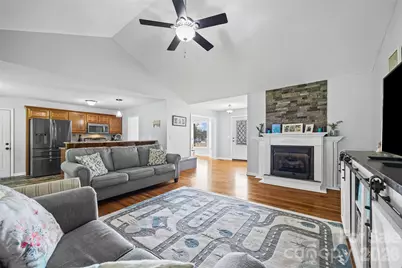112 Bankhead Road, Shelby, NC 28152 - Photo 11