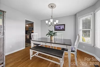112 Bankhead Road, Shelby, NC 28152 - Photo 5