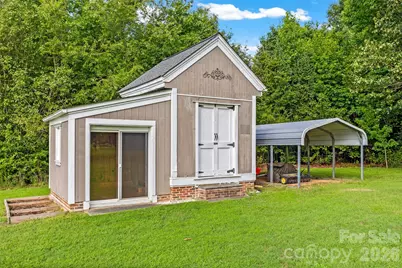 112 Bankhead Road, Shelby, NC 28152 - Photo 27