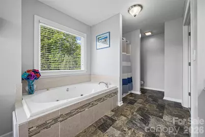 112 Bankhead Road, Shelby, NC 28152 - Photo 21