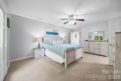 112 Bankhead Road, Shelby, NC 28152 - Photo 19