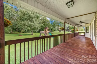 112 Bankhead Road, Shelby, NC 28152 - Photo 23