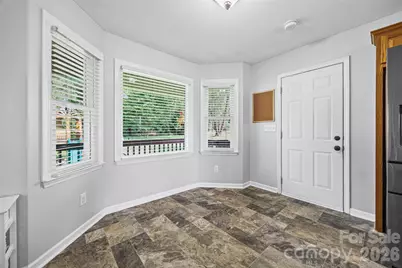 112 Bankhead Road, Shelby, NC 28152 - Photo 7
