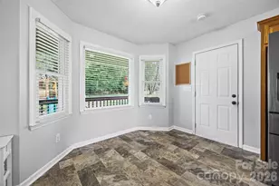 112 Bankhead Rd, Shelby, NC 28152 - Photo 7