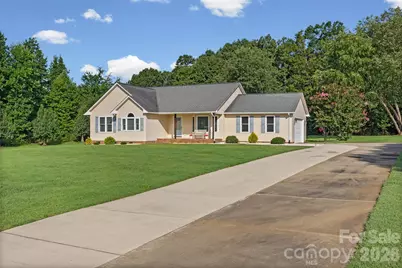 112 Bankhead Road, Shelby, NC 28152 - Photo 25