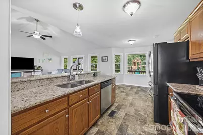 112 Bankhead Road, Shelby, NC 28152 - Photo 9