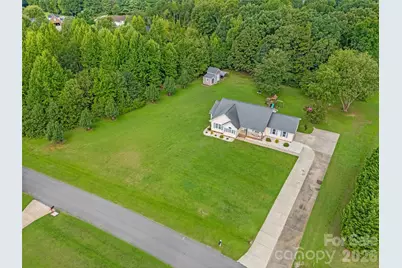 112 Bankhead Road, Shelby, NC 28152 - Photo 3