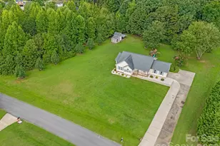 112 Bankhead Rd, Shelby, NC 28152 - Photo 3