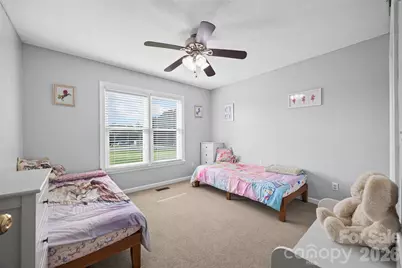 112 Bankhead Road, Shelby, NC 28152 - Photo 15
