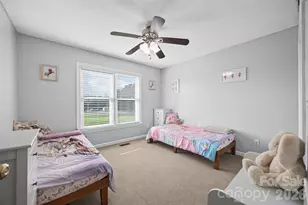 112 Bankhead Rd, Shelby, NC 28152 - Photo 15