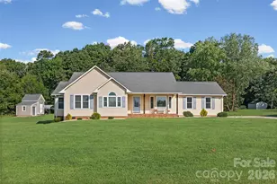 112 Bankhead Rd, Shelby, NC 28152 - Photo 1