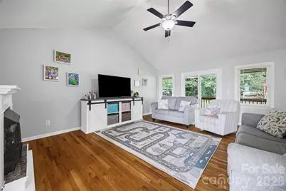 112 Bankhead Road, Shelby, NC 28152 - Photo 13