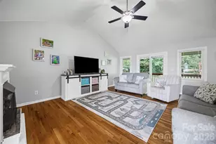 112 Bankhead Rd, Shelby, NC 28152 - Photo 13